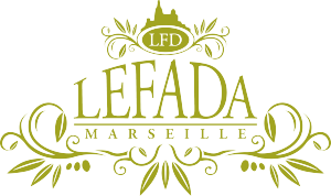 logo-savon-lefada