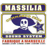 massilia_commandofada